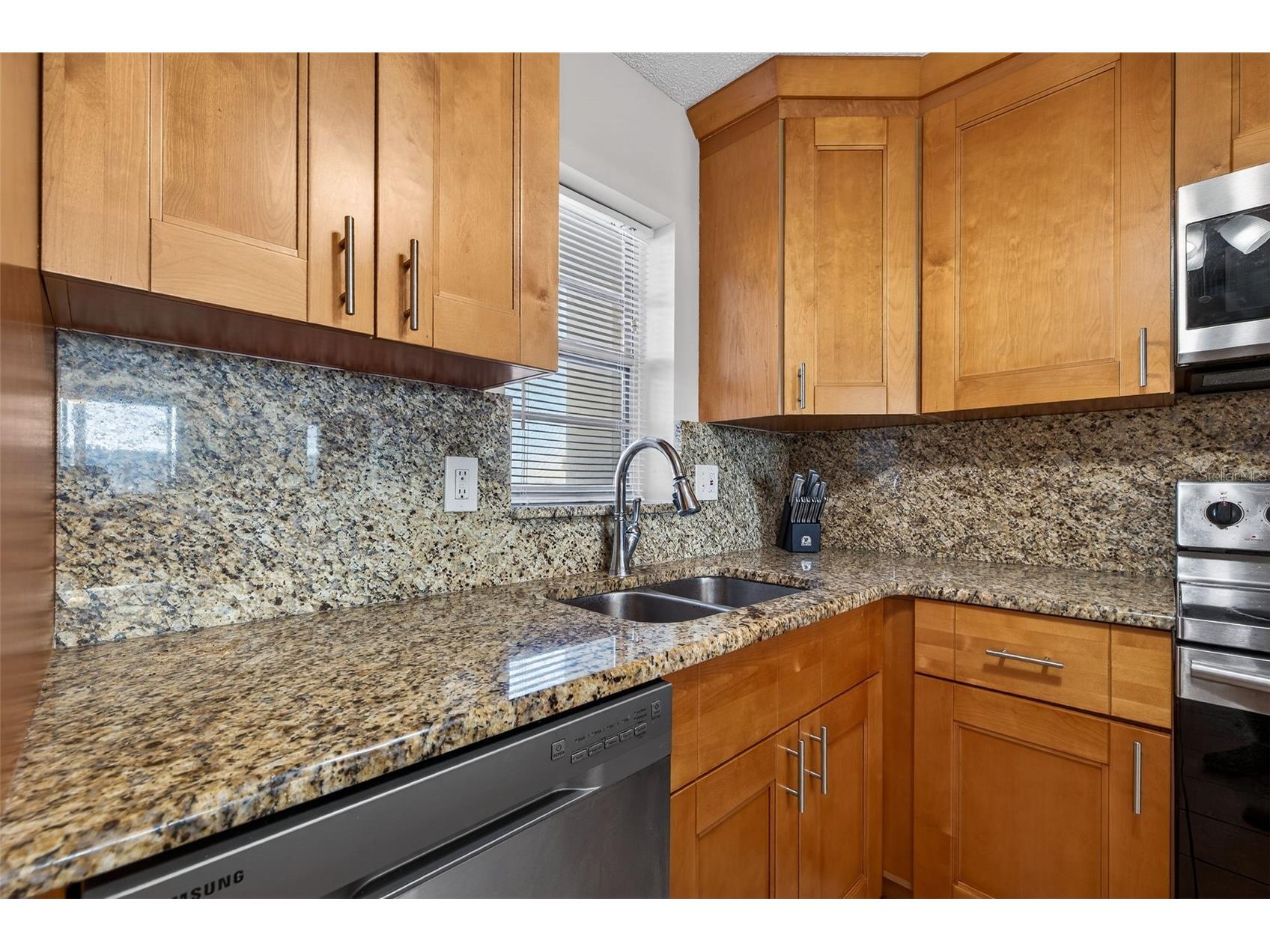 7625 Sun Island Drive S #207 South Pasadena FL 33707 TB8489908 image8