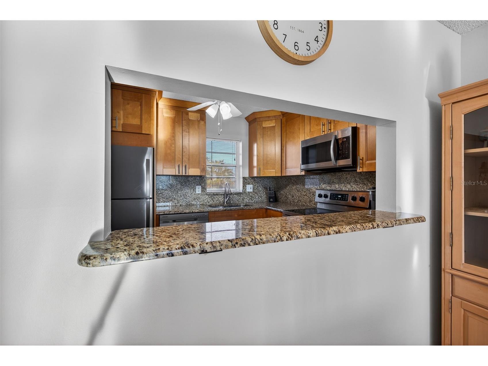 7625 Sun Island Drive S #207 South Pasadena FL 33707 TB8489908 image9