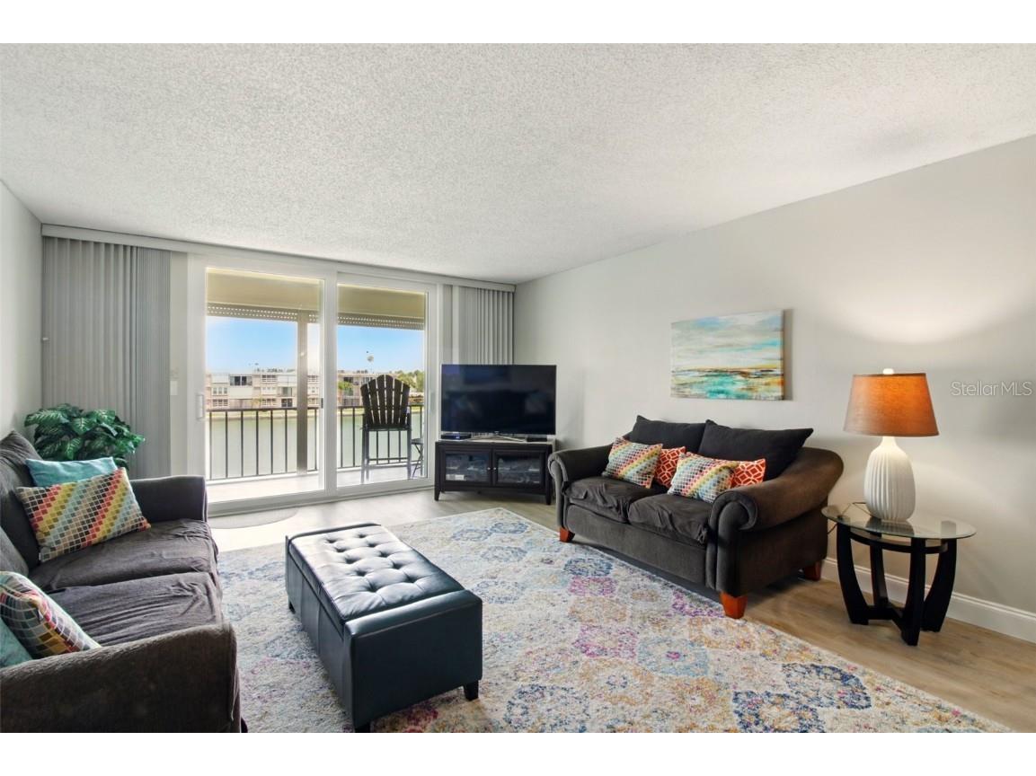 7625 Sun Island Drive S #304 South Pasadena FL 33707 TB8391014 image10