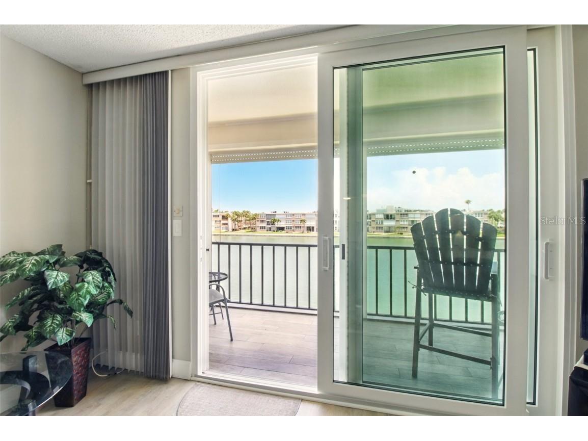 7625 Sun Island Drive S #304 South Pasadena FL 33707 TB8391014 image11