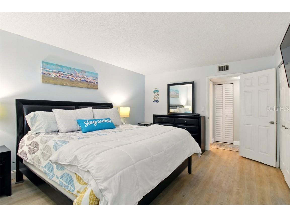 7625 Sun Island Drive S #304 South Pasadena FL 33707 TB8391014 image13