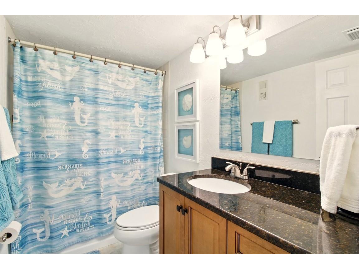 7625 Sun Island Drive S #304 South Pasadena FL 33707 TB8391014 image14