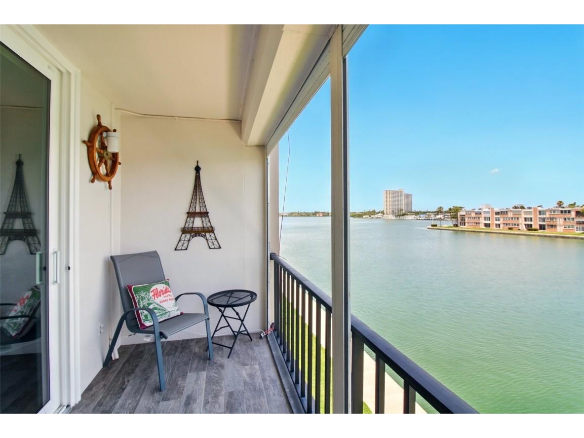 7625 Sun Island Drive S #304 South Pasadena FL 33707 TB8391014 image15