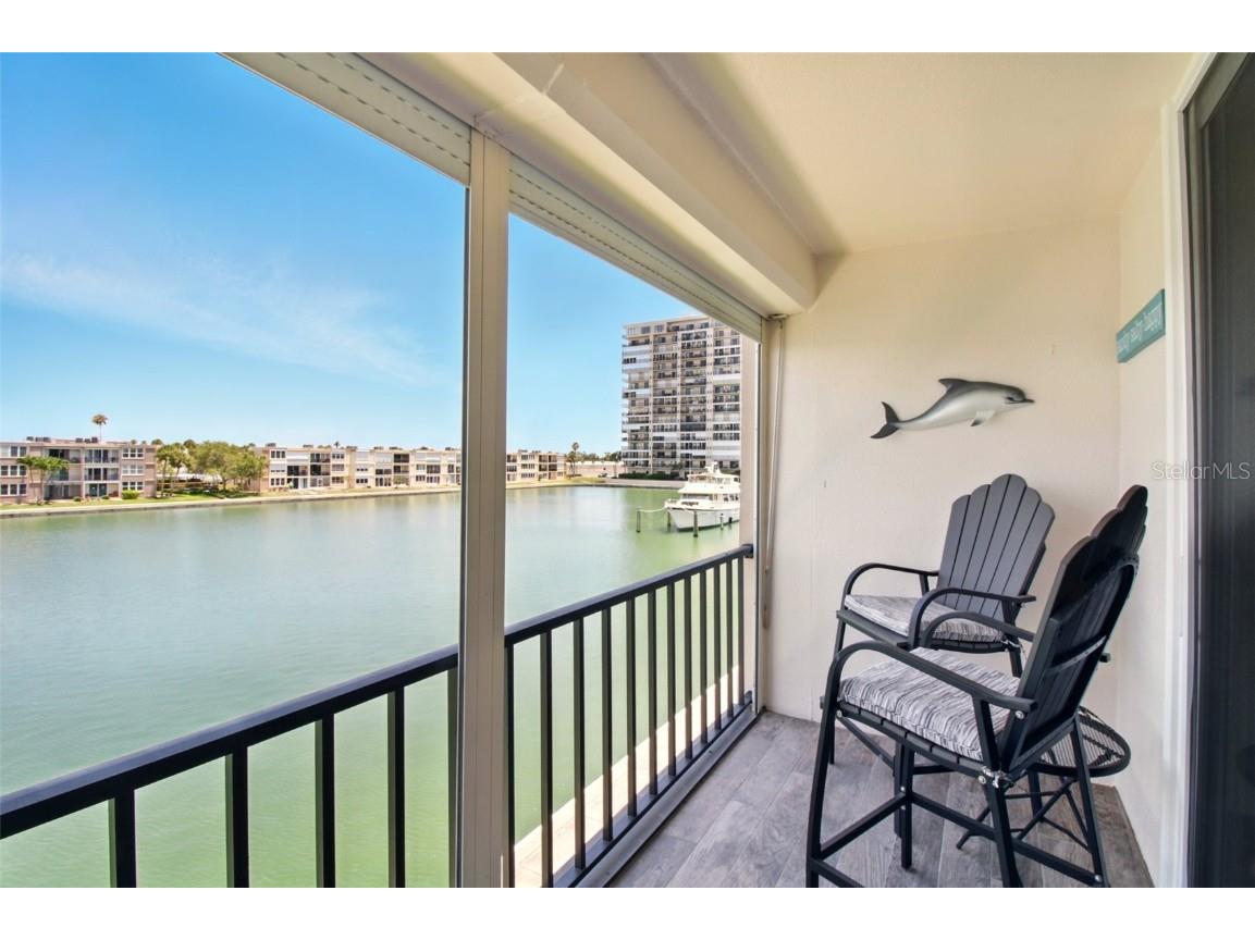 7625 Sun Island Drive S #304 South Pasadena FL 33707 TB8391014 image16