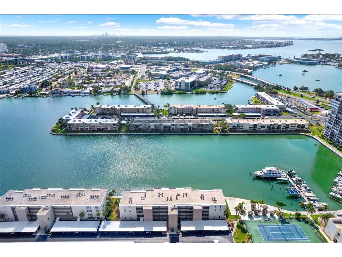 7625 Sun Island Drive S #304 South Pasadena FL 33707 TB8391014 image17