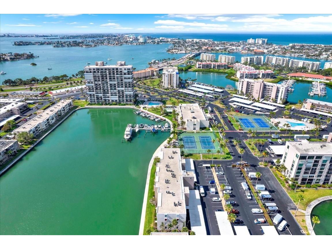 7625 Sun Island Drive S #304 South Pasadena FL 33707 TB8391014 image21