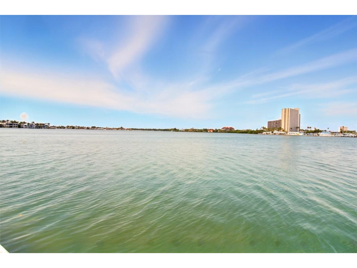 7625 Sun Island Drive S #304 South Pasadena FL 33707 TB8391014 image24