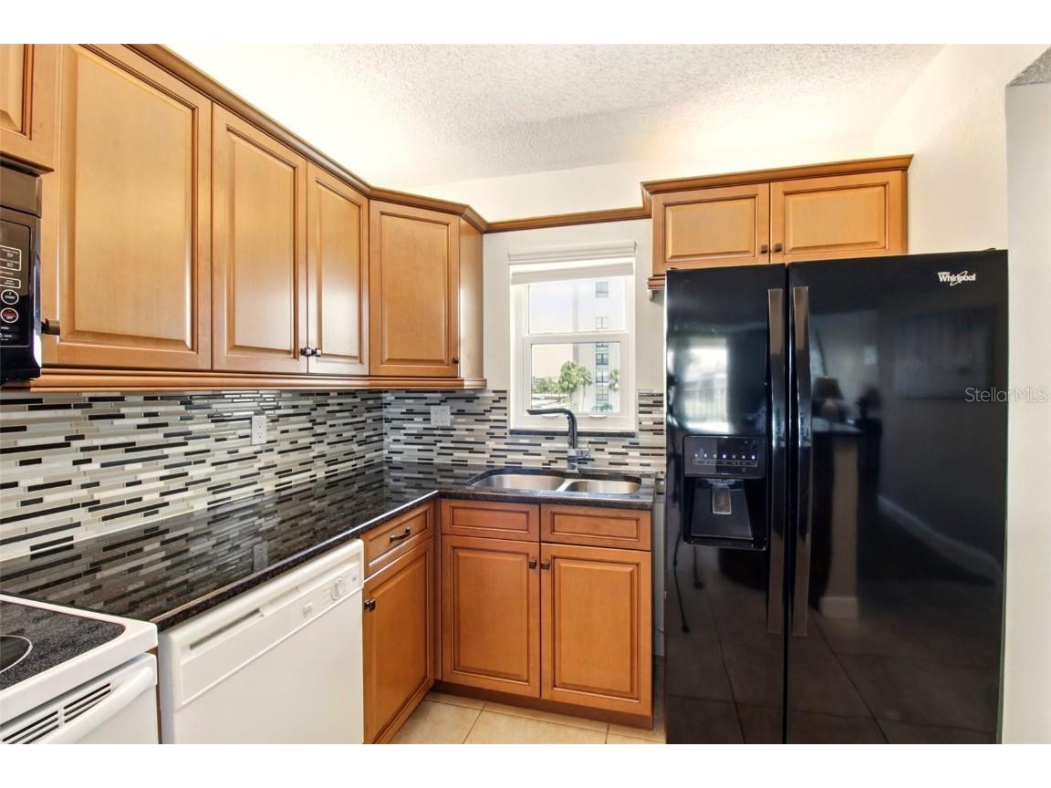 7625 Sun Island Drive S #304 South Pasadena FL 33707 TB8391014 image4