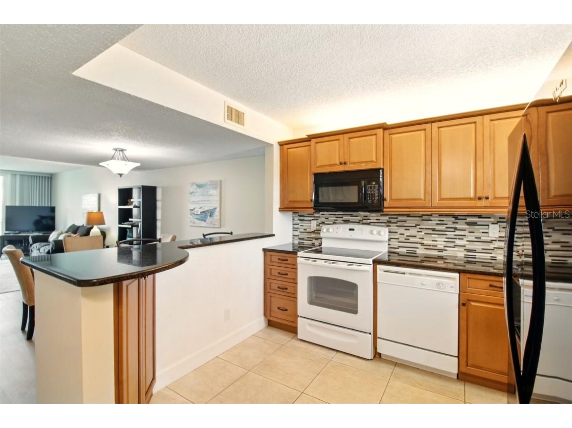 7625 Sun Island Drive S #304 South Pasadena FL 33707 TB8391014 image5