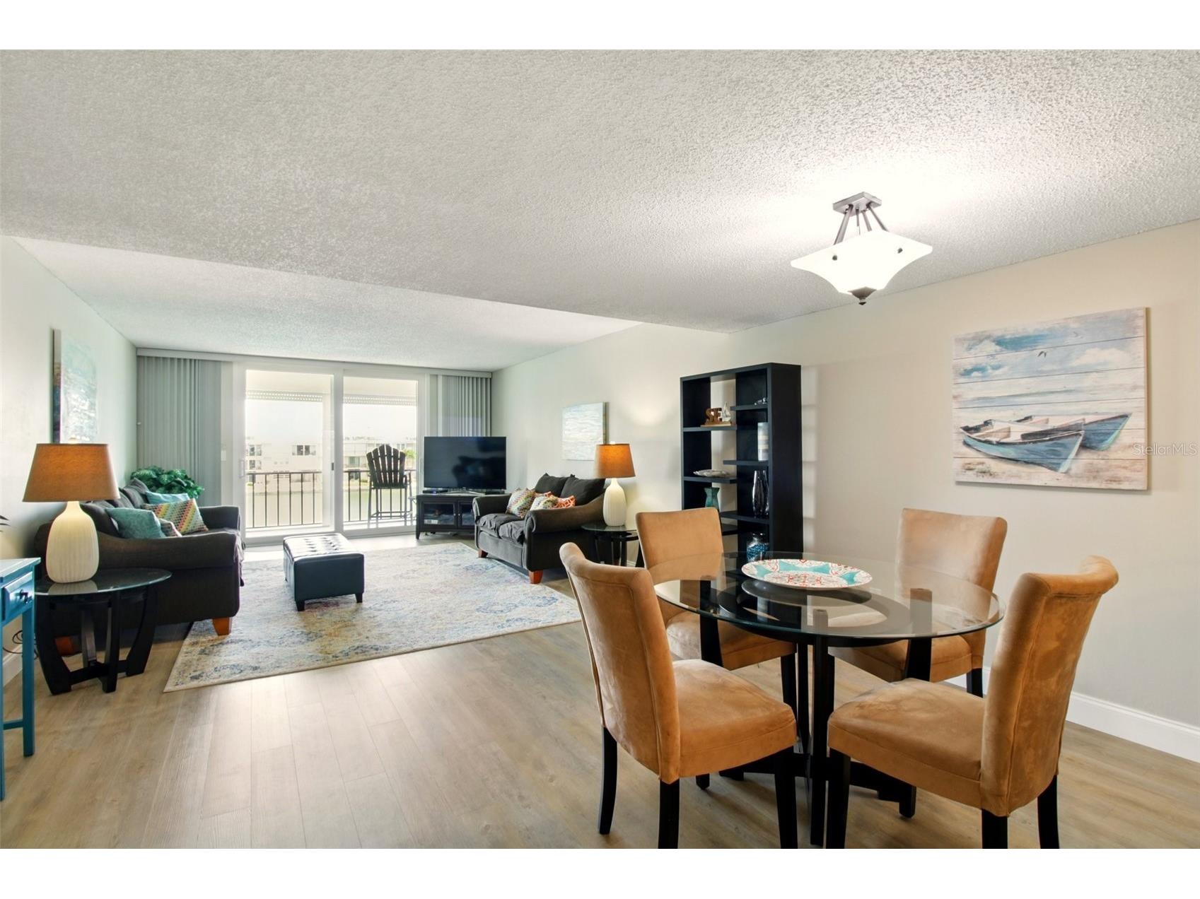 7625 Sun Island Drive S #304 South Pasadena FL 33707 TB8514170 image10