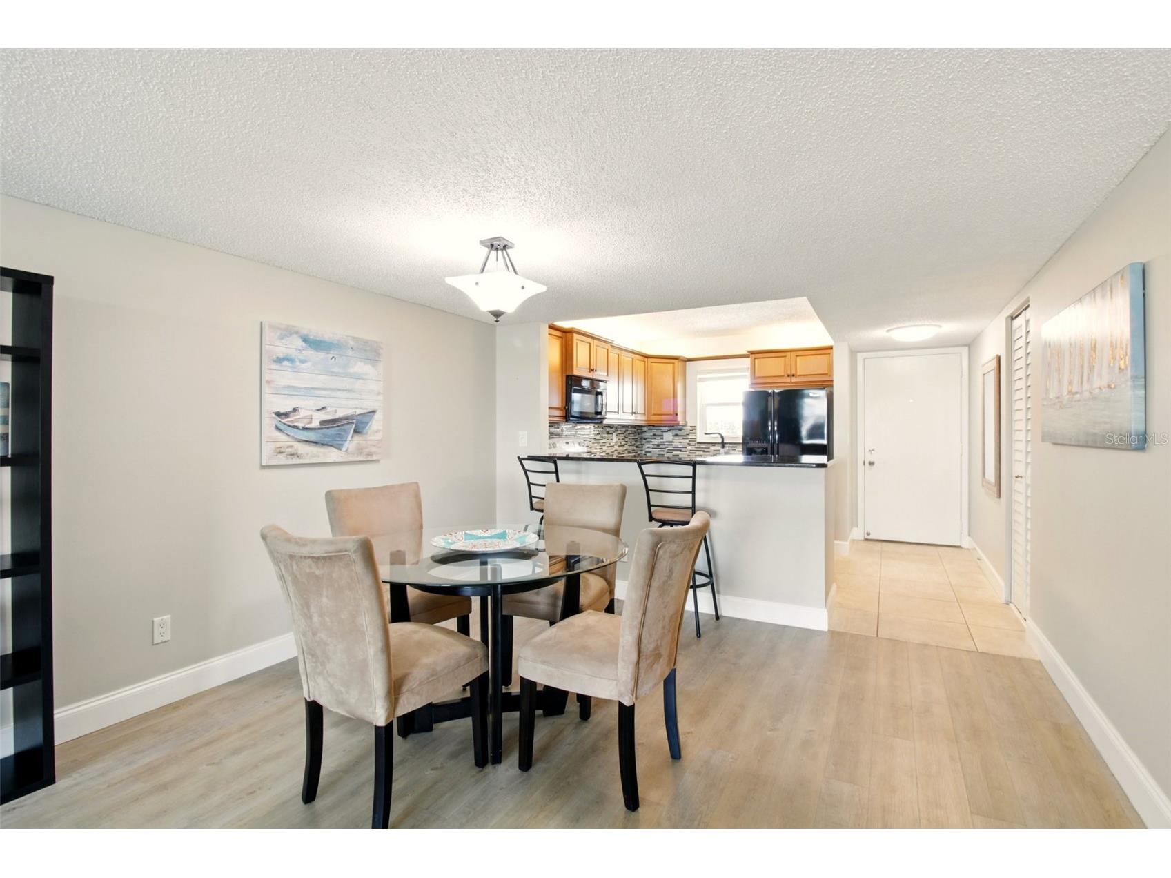 7625 Sun Island Drive S #304 South Pasadena FL 33707 TB8514170 image11