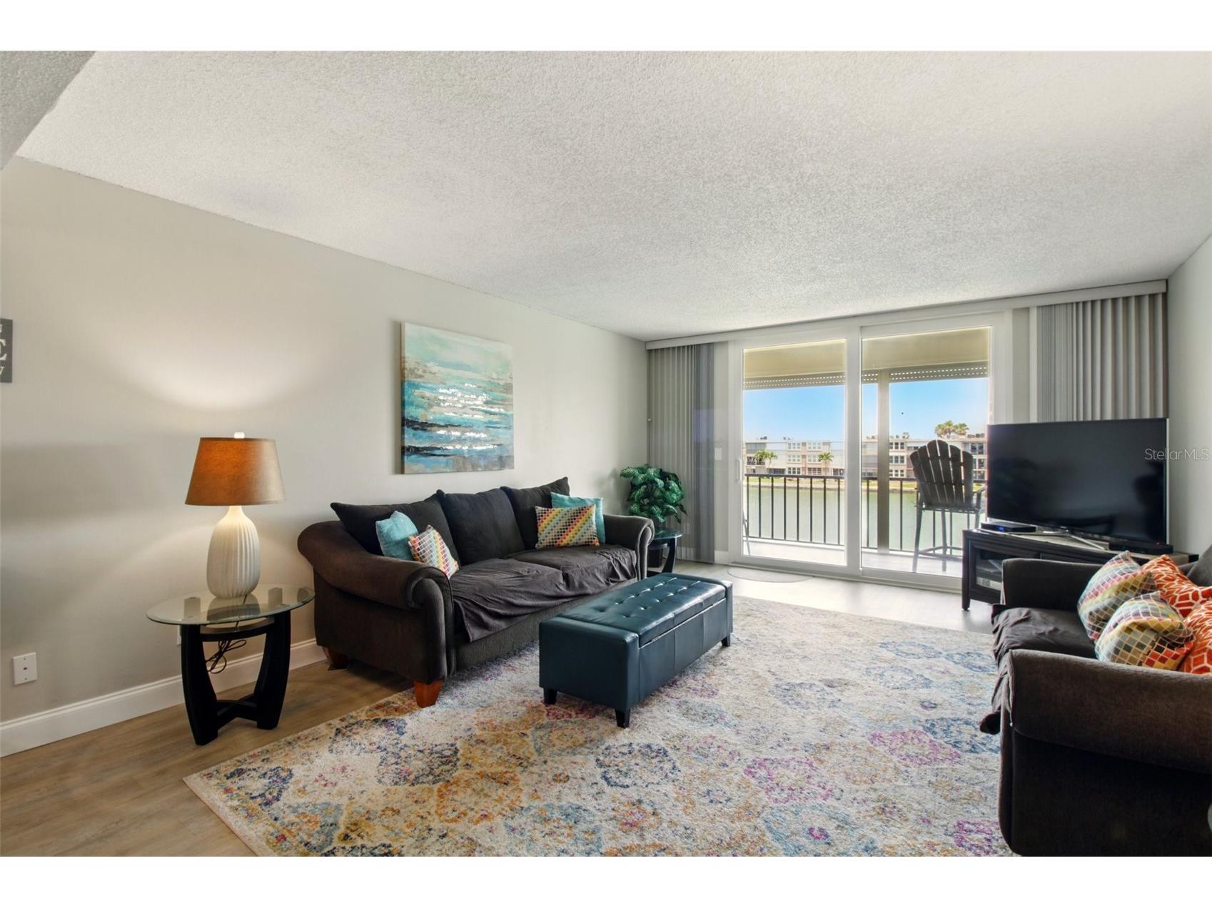 7625 Sun Island Drive S #304 South Pasadena FL 33707 TB8514170 image12