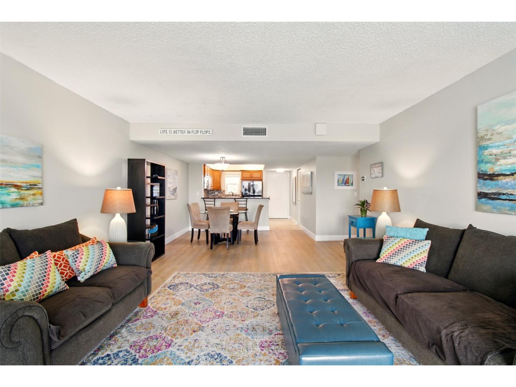 7625 Sun Island Drive S #304 South Pasadena FL 33707 TB8514170 image14