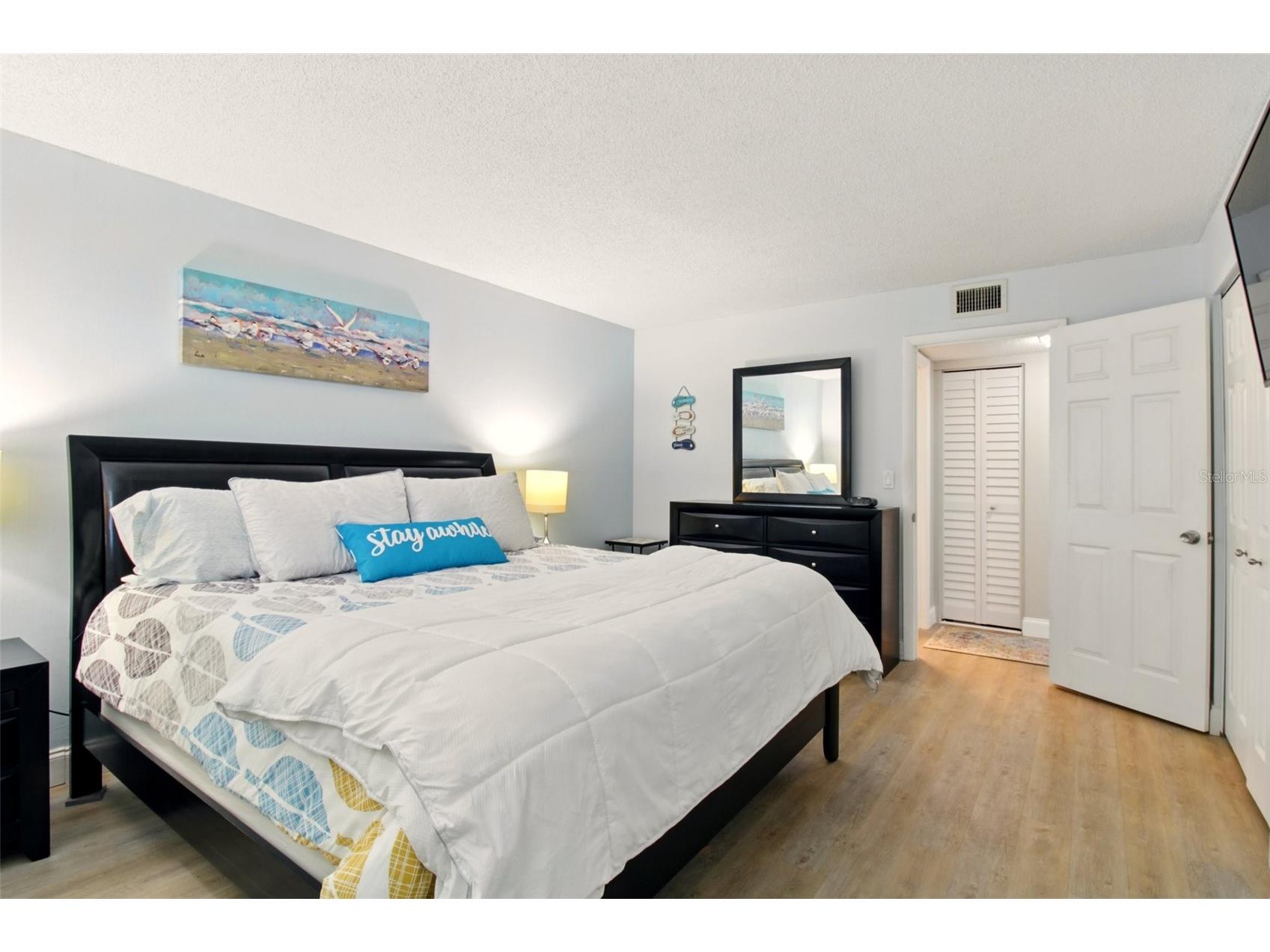 7625 Sun Island Drive S #304 South Pasadena FL 33707 TB8514170 image15