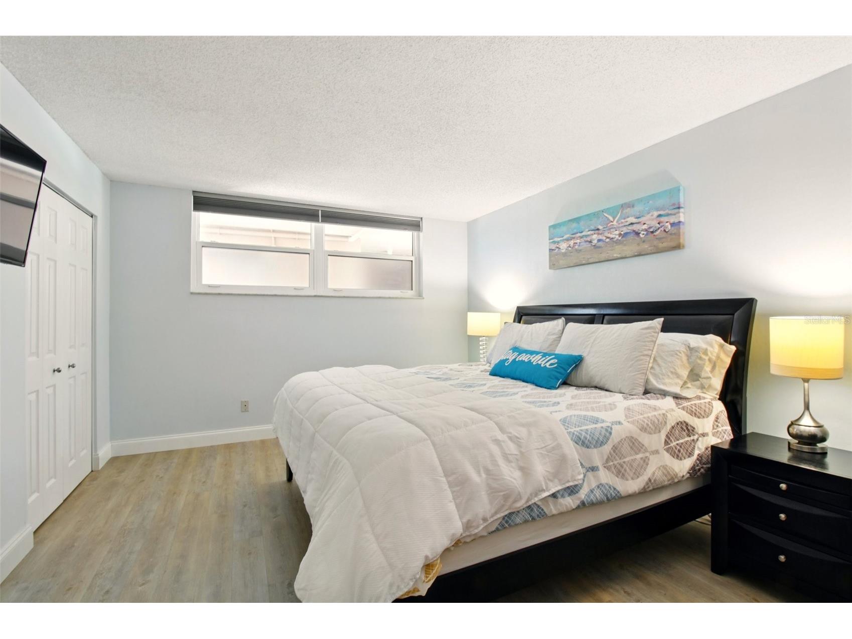 7625 Sun Island Drive S #304 South Pasadena FL 33707 TB8514170 image16
