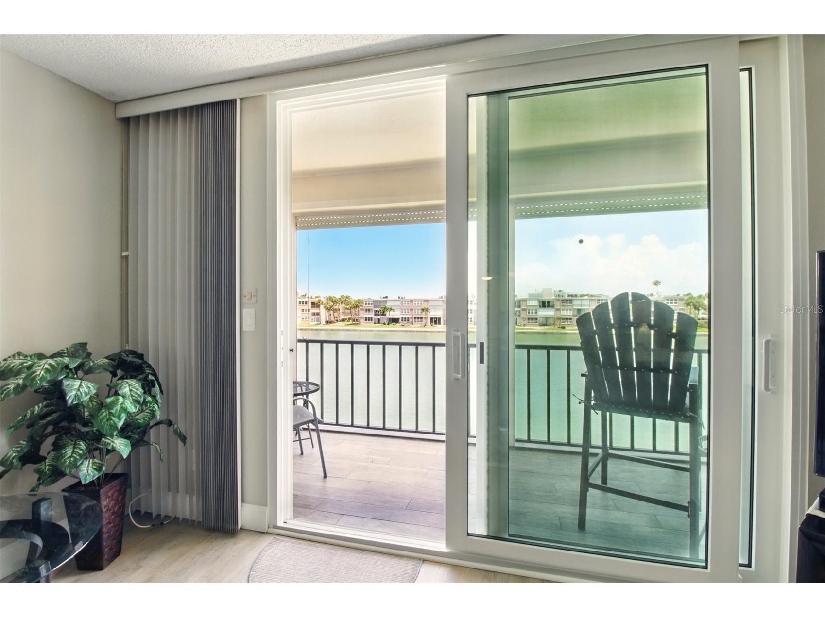 7625 Sun Island Drive S #304 South Pasadena FL 33707 TB8514170 image18