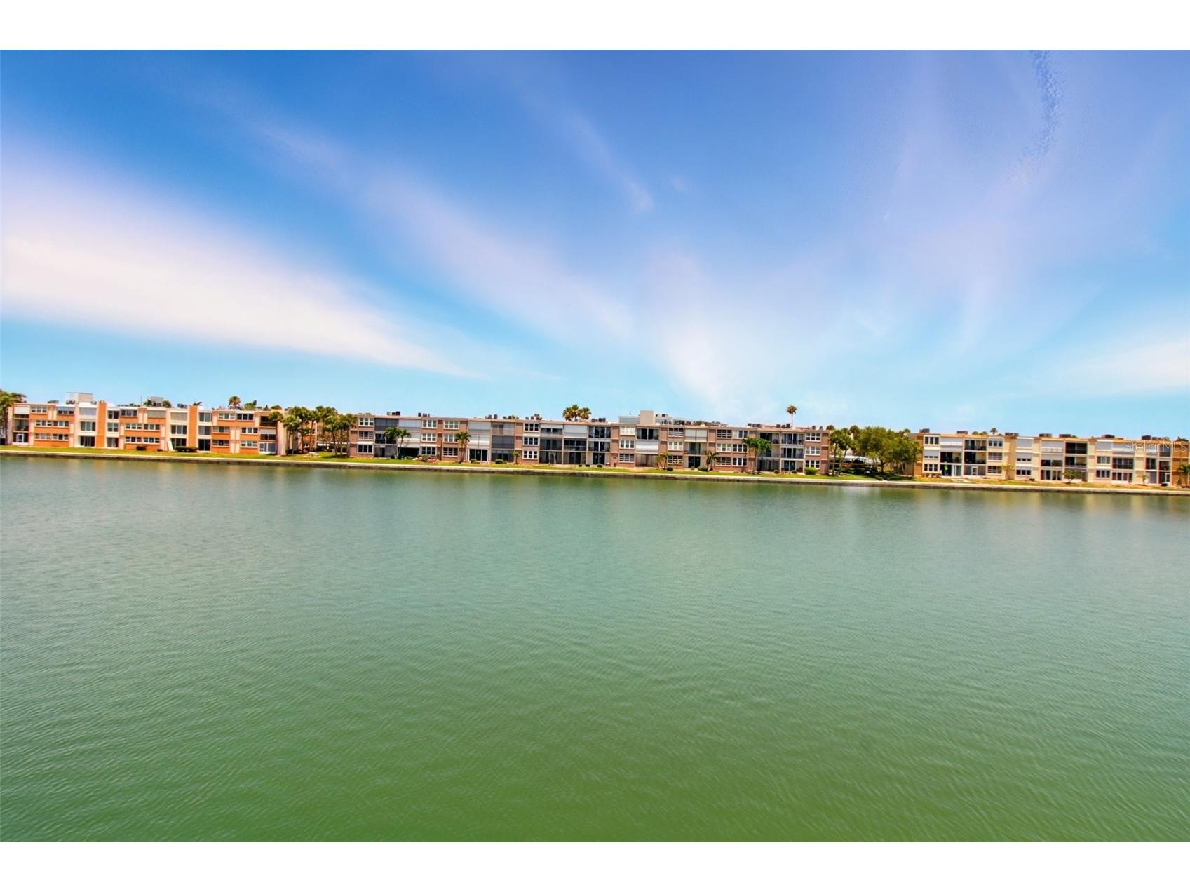 7625 Sun Island Drive S #304 South Pasadena FL 33707 TB8514170 image20