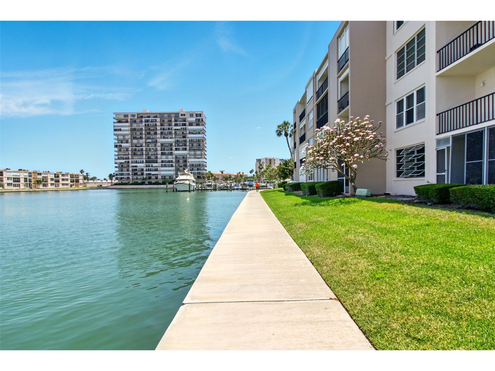 7625 Sun Island Drive S #304 South Pasadena FL 33707 TB8514170 image21