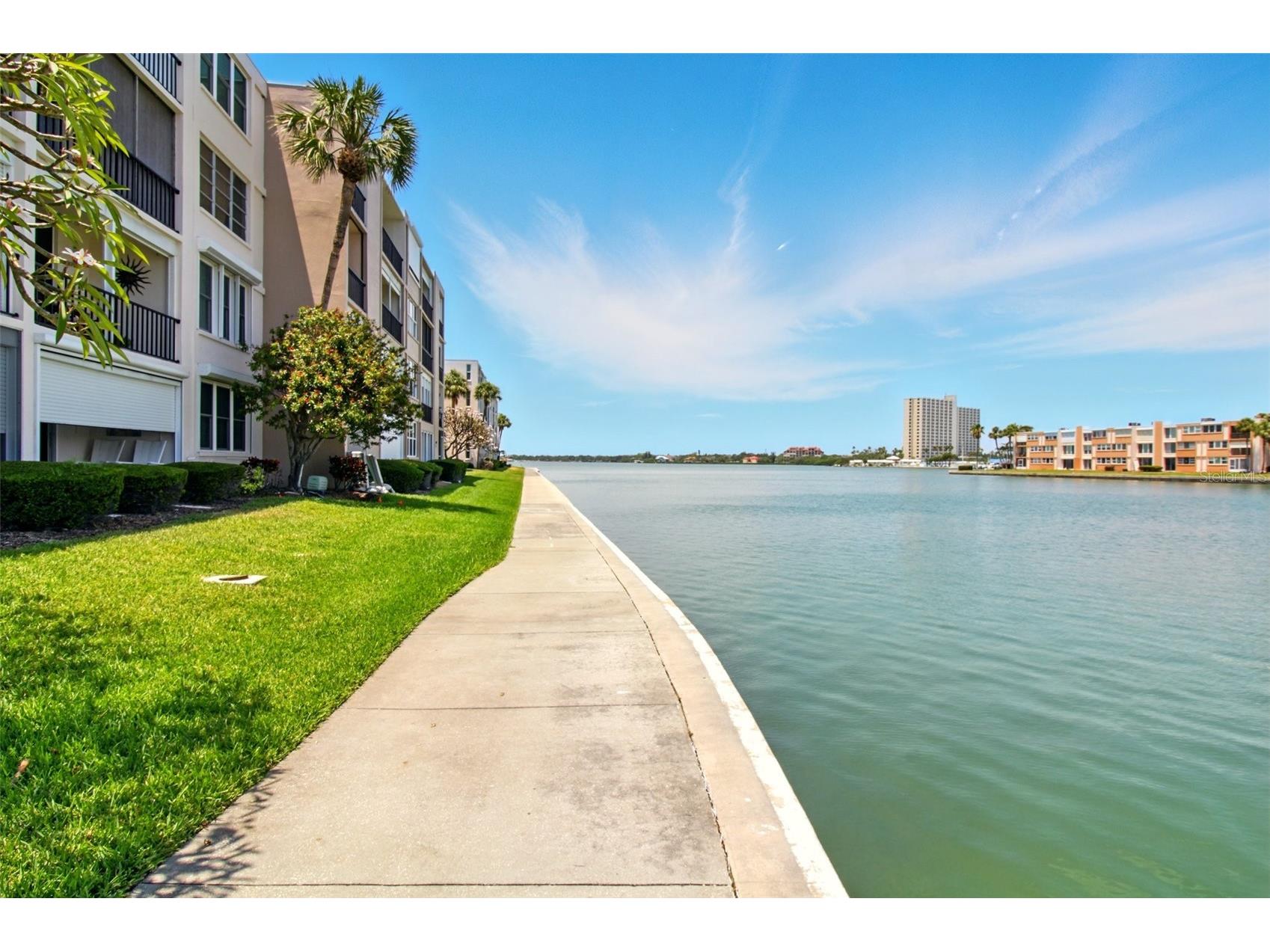 7625 Sun Island Drive S #304 South Pasadena FL 33707 TB8514170 image22