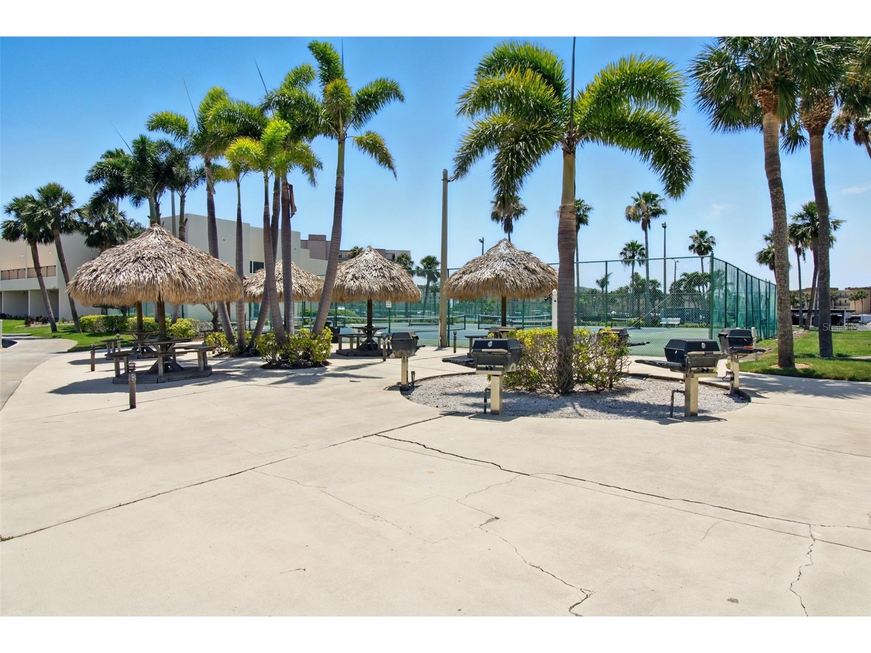 7625 Sun Island Drive S #304 South Pasadena FL 33707 TB8514170 image24
