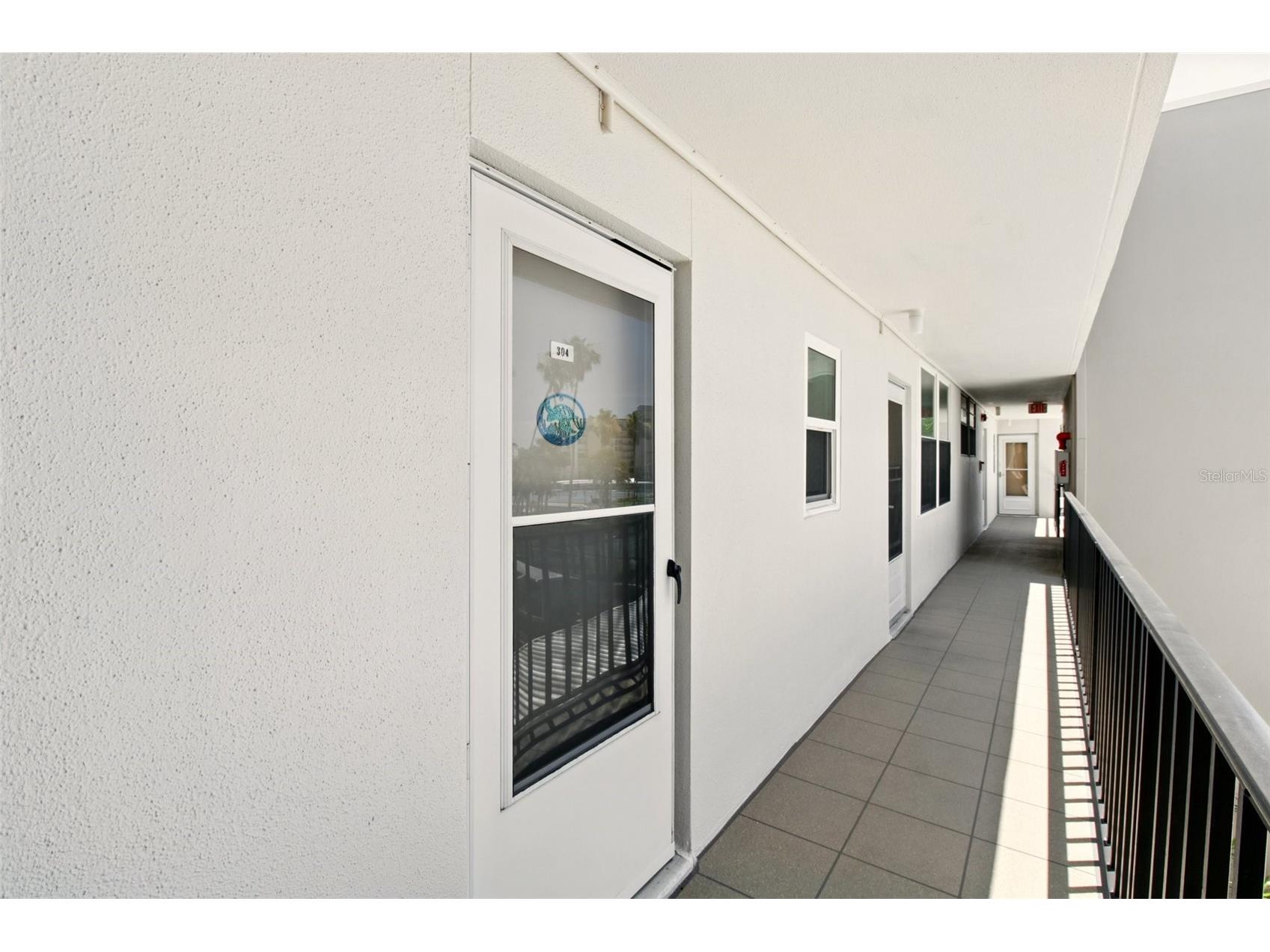 7625 Sun Island Drive S #304 South Pasadena FL 33707 TB8514170 image3