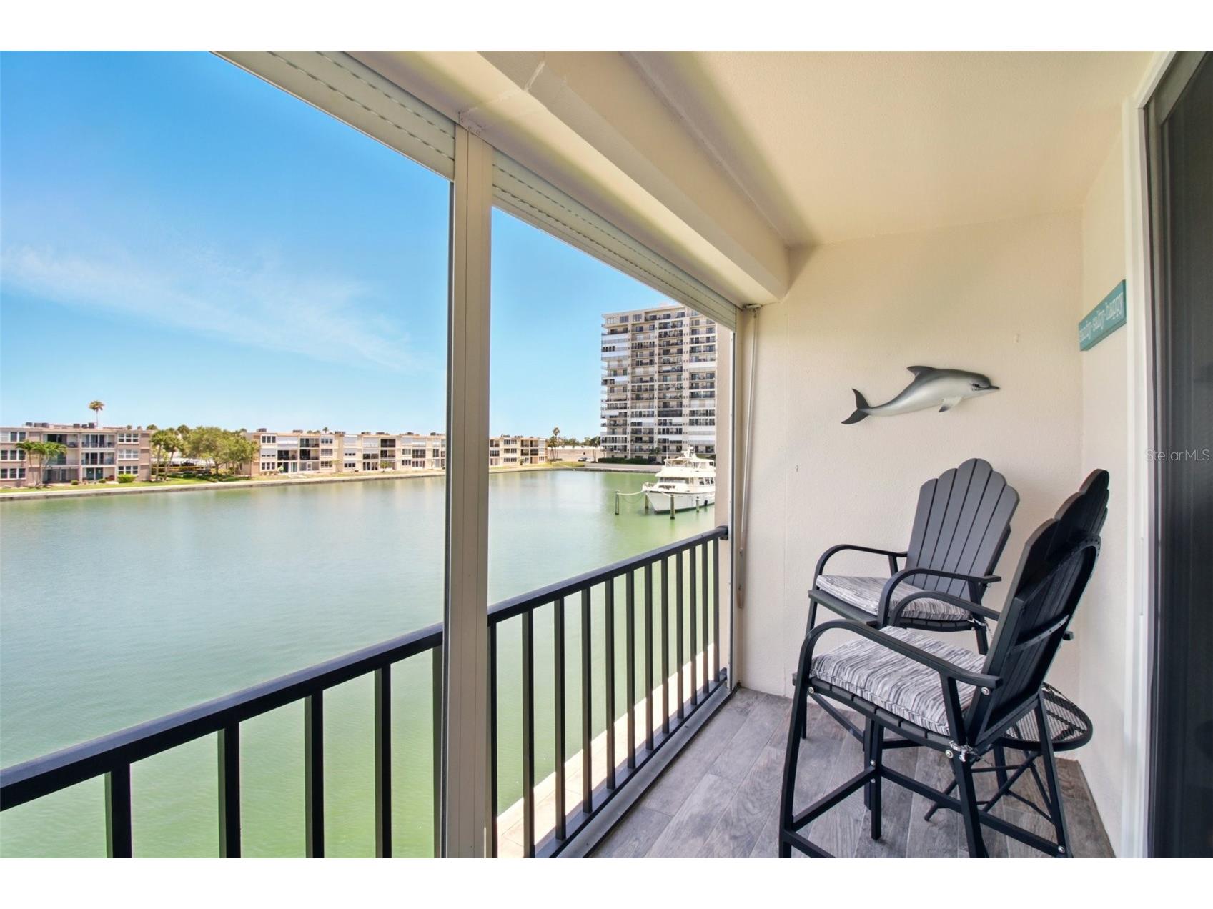 7625 Sun Island Drive S #304 South Pasadena FL 33707 TB8514170 image4