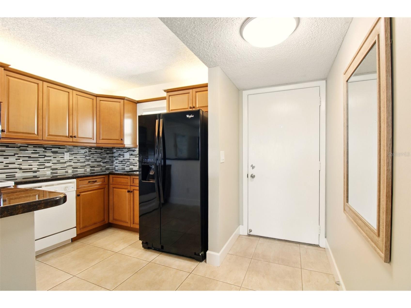 7625 Sun Island Drive S #304 South Pasadena FL 33707 TB8514170 image6