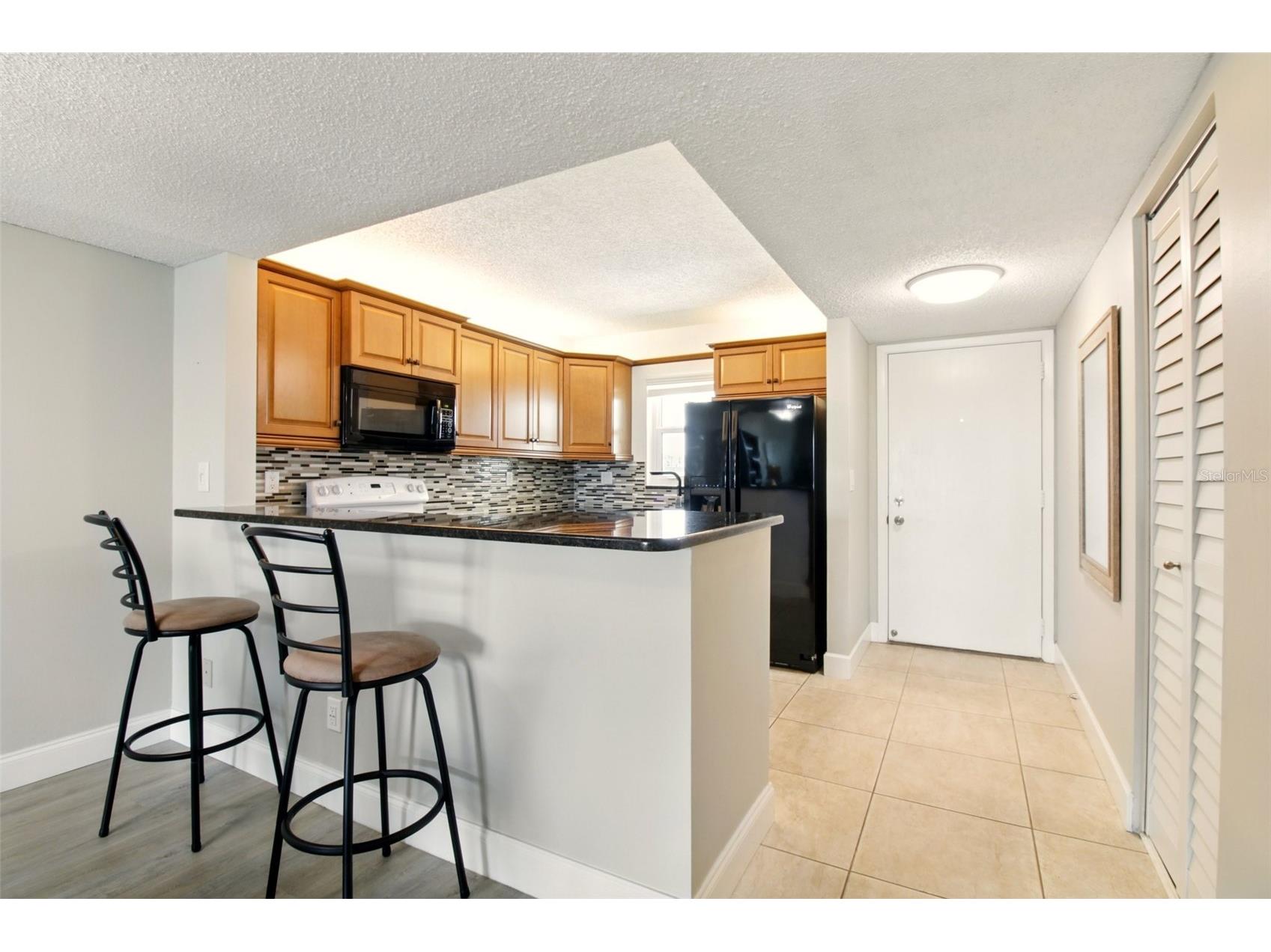 7625 Sun Island Drive S #304 South Pasadena FL 33707 TB8514170 image7