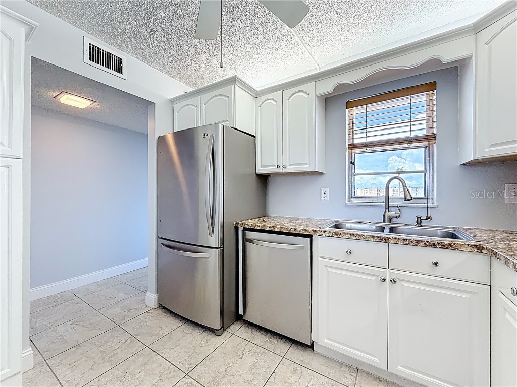 7625 Sun Island Drive S #307 South Pasadena FL 33707 - BOCA CIEGA BAY TB8416933 image10