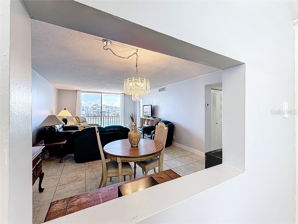 7625 Sun Island Drive S #307 South Pasadena FL 33707 - BOCA CIEGA BAY TB8416933 image13