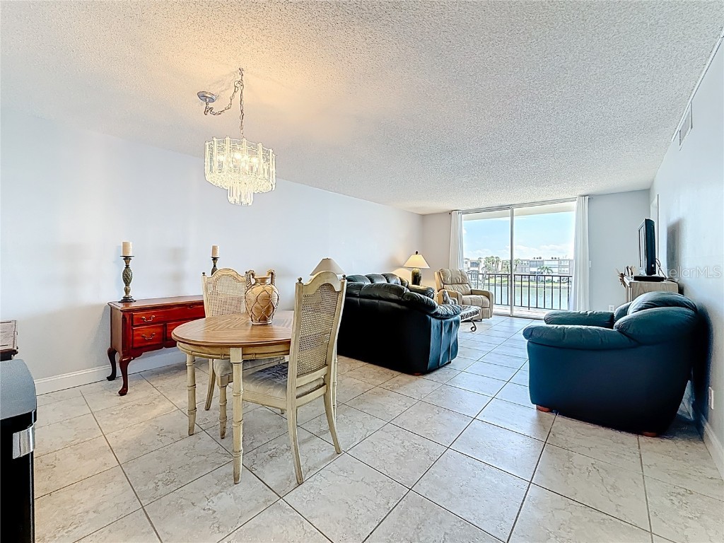 7625 Sun Island Drive S #307 South Pasadena FL 33707 - BOCA CIEGA BAY TB8416933 image14