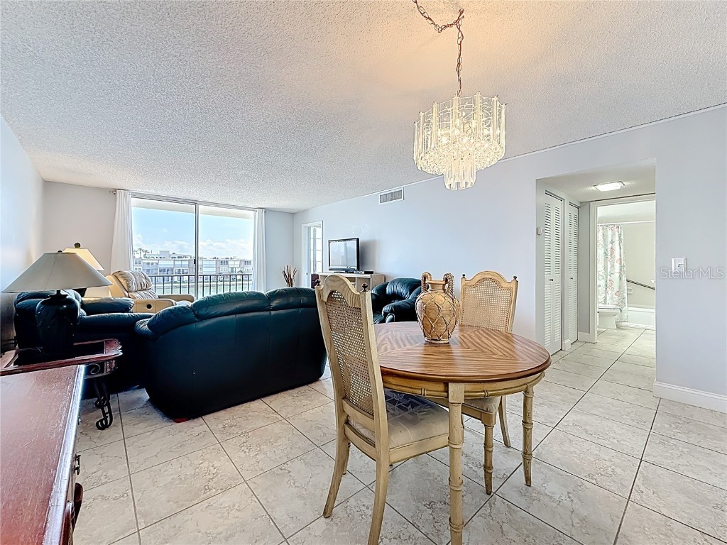 7625 Sun Island Drive S #307 South Pasadena FL 33707 - BOCA CIEGA BAY TB8416933 image15