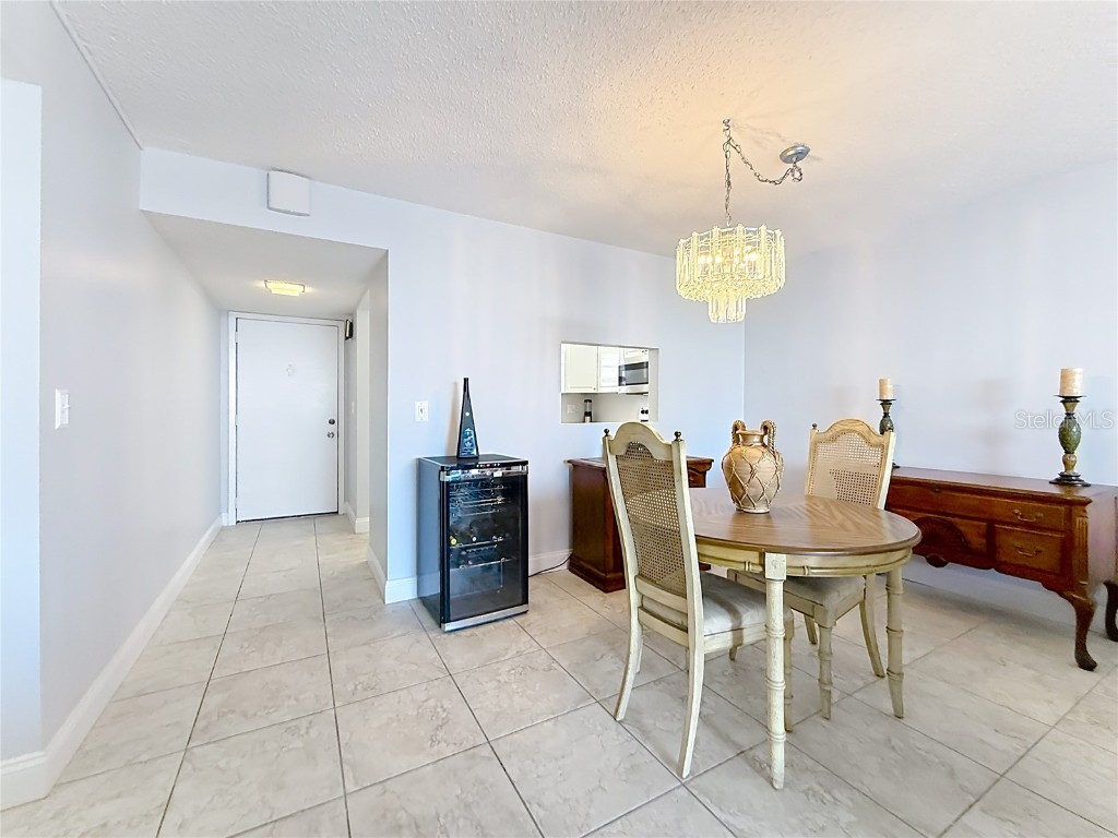 7625 Sun Island Drive S #307 South Pasadena FL 33707 - BOCA CIEGA BAY TB8416933 image16