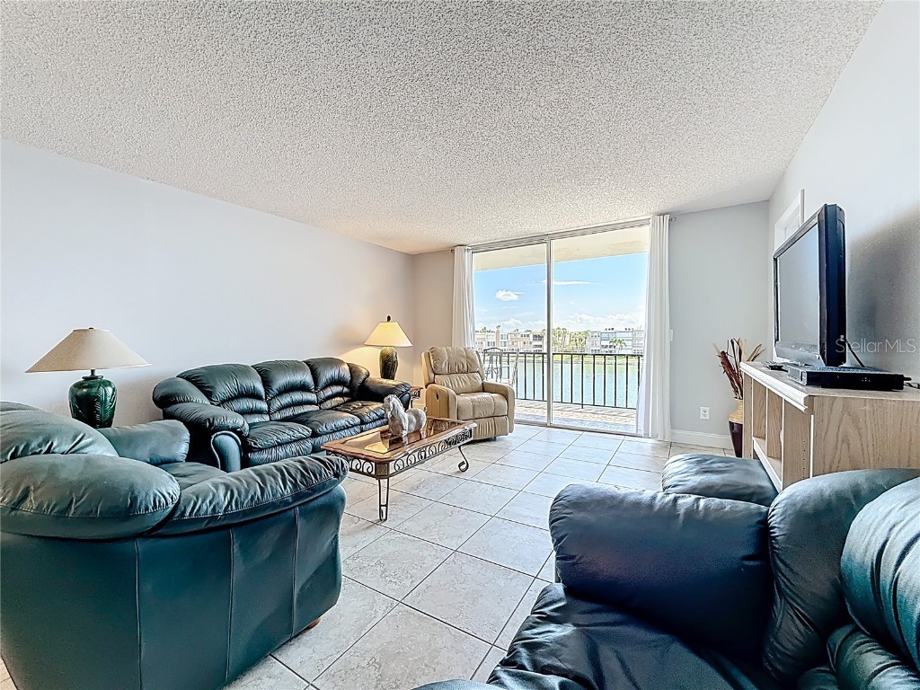 7625 Sun Island Drive S #307 South Pasadena FL 33707 - BOCA CIEGA BAY TB8416933 image17