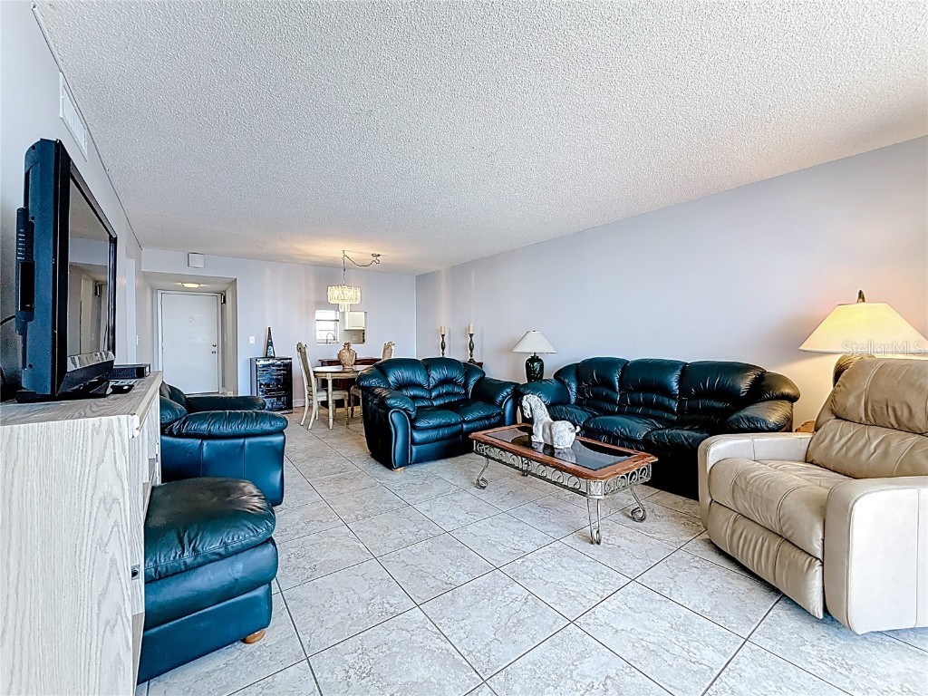 7625 Sun Island Drive S #307 South Pasadena FL 33707 - BOCA CIEGA BAY TB8416933 image18