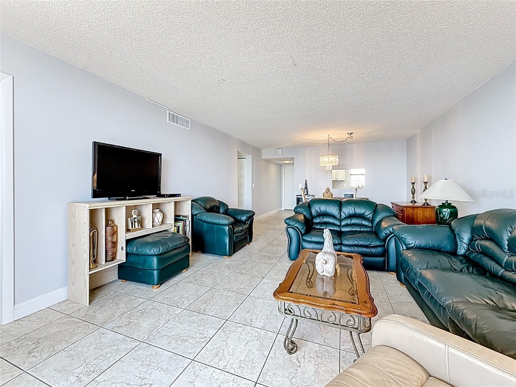 7625 Sun Island Drive S #307 South Pasadena FL 33707 - BOCA CIEGA BAY TB8416933 image19