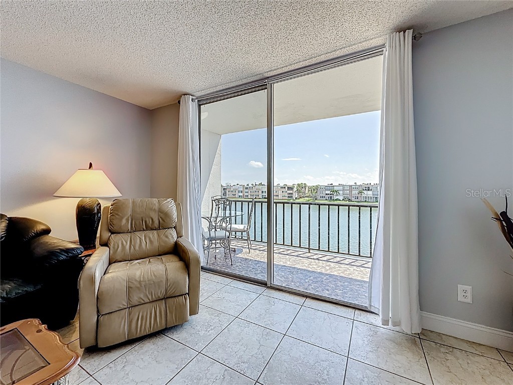 7625 Sun Island Drive S #307 South Pasadena FL 33707 - BOCA CIEGA BAY TB8416933 image20