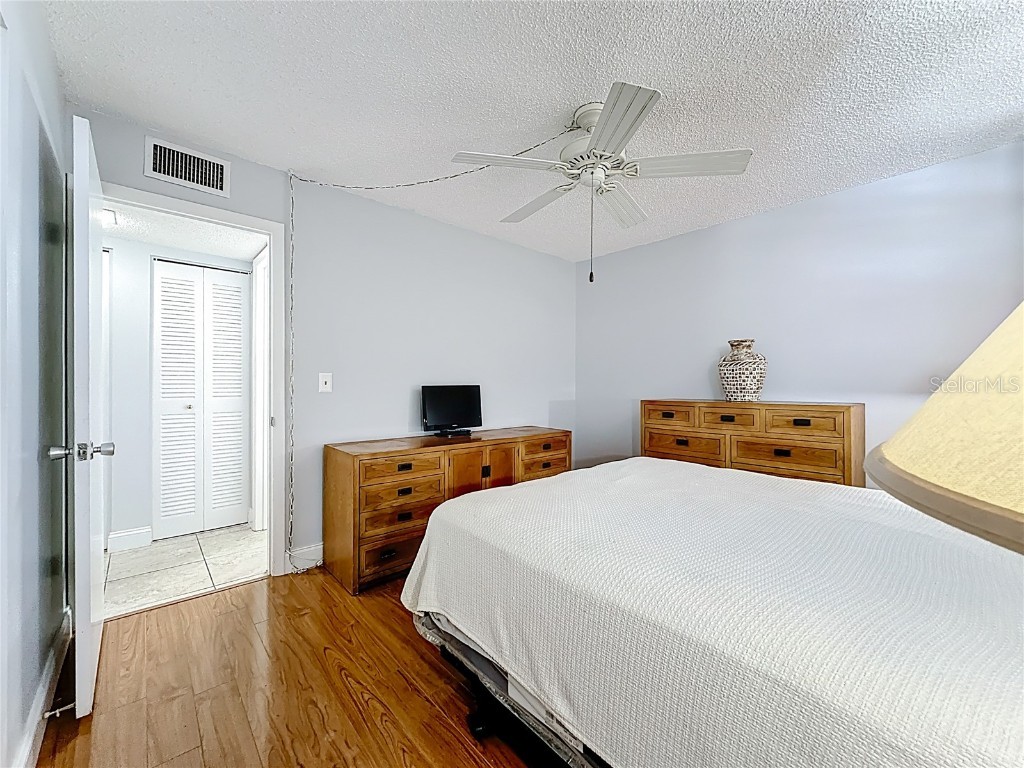 7625 Sun Island Drive S #307 South Pasadena FL 33707 - BOCA CIEGA BAY TB8416933 image22