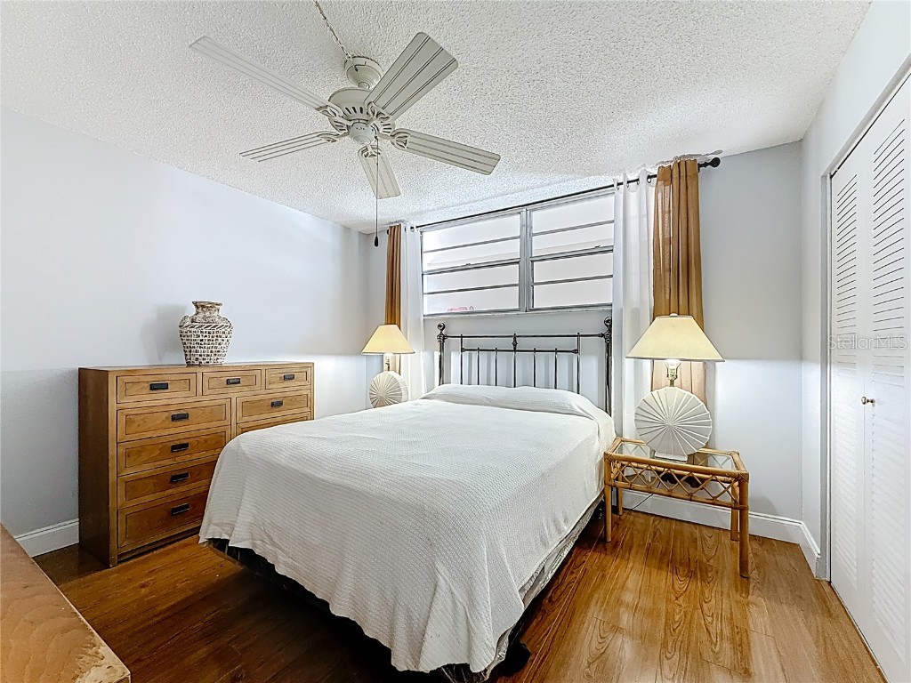 7625 Sun Island Drive S #307 South Pasadena FL 33707 - BOCA CIEGA BAY TB8416933 image23