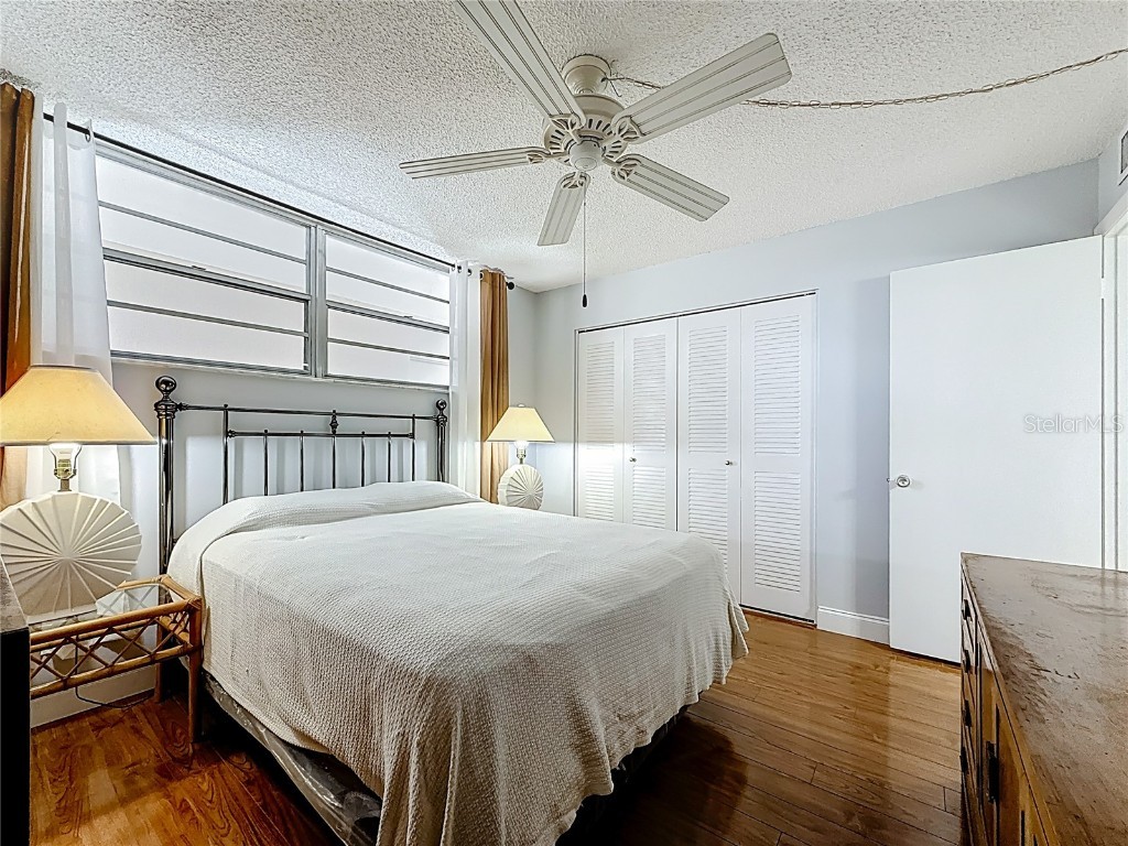 7625 Sun Island Drive S #307 South Pasadena FL 33707 - BOCA CIEGA BAY TB8416933 image24