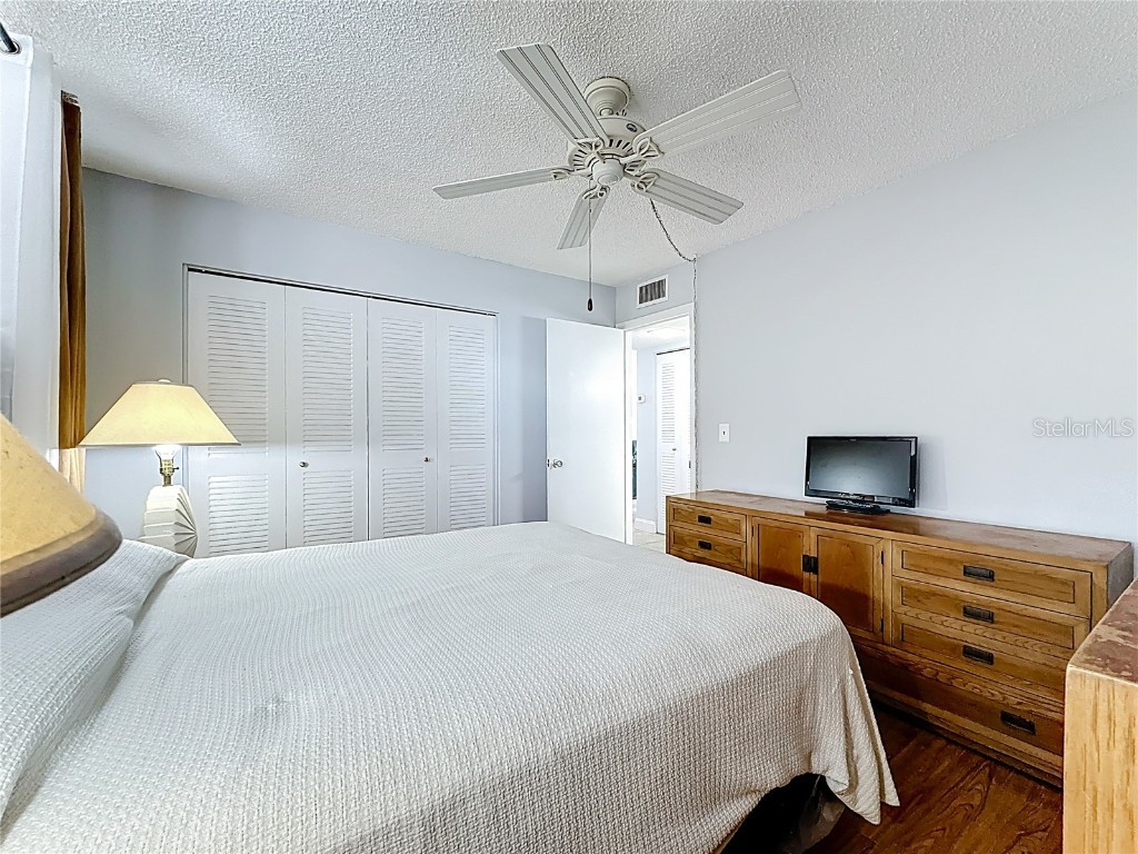 7625 Sun Island Drive S #307 South Pasadena FL 33707 - BOCA CIEGA BAY TB8416933 image25