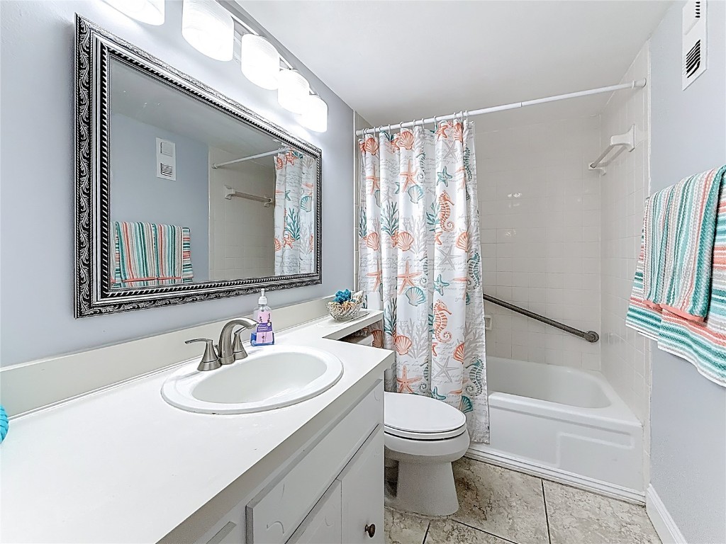 7625 Sun Island Drive S #307 South Pasadena FL 33707 - BOCA CIEGA BAY TB8416933 image27