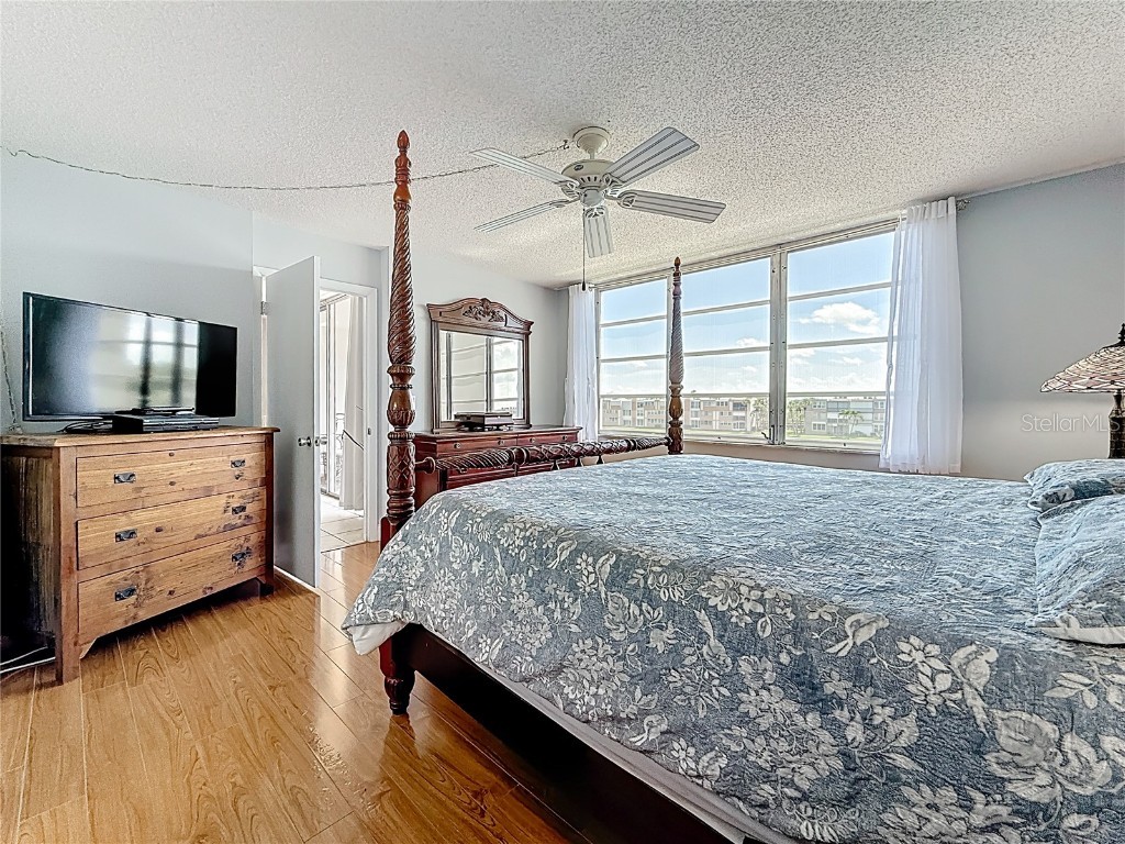 7625 Sun Island Drive S #307 South Pasadena FL 33707 - BOCA CIEGA BAY TB8416933 image29