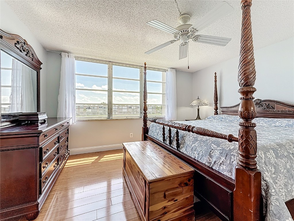 7625 Sun Island Drive S #307 South Pasadena FL 33707 - BOCA CIEGA BAY TB8416933 image31