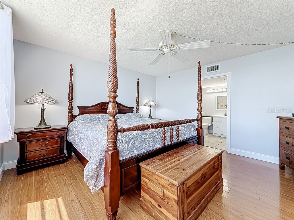 7625 Sun Island Drive S #307 South Pasadena FL 33707 - BOCA CIEGA BAY TB8416933 image32