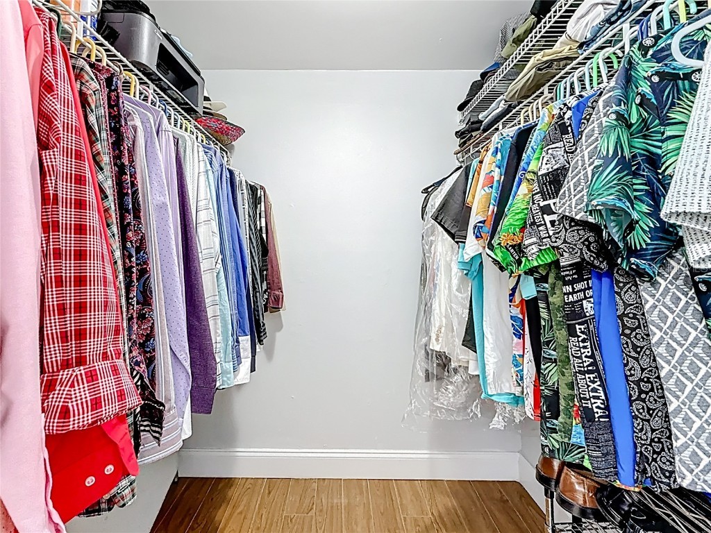 7625 Sun Island Drive S #307 South Pasadena FL 33707 - BOCA CIEGA BAY TB8416933 image34