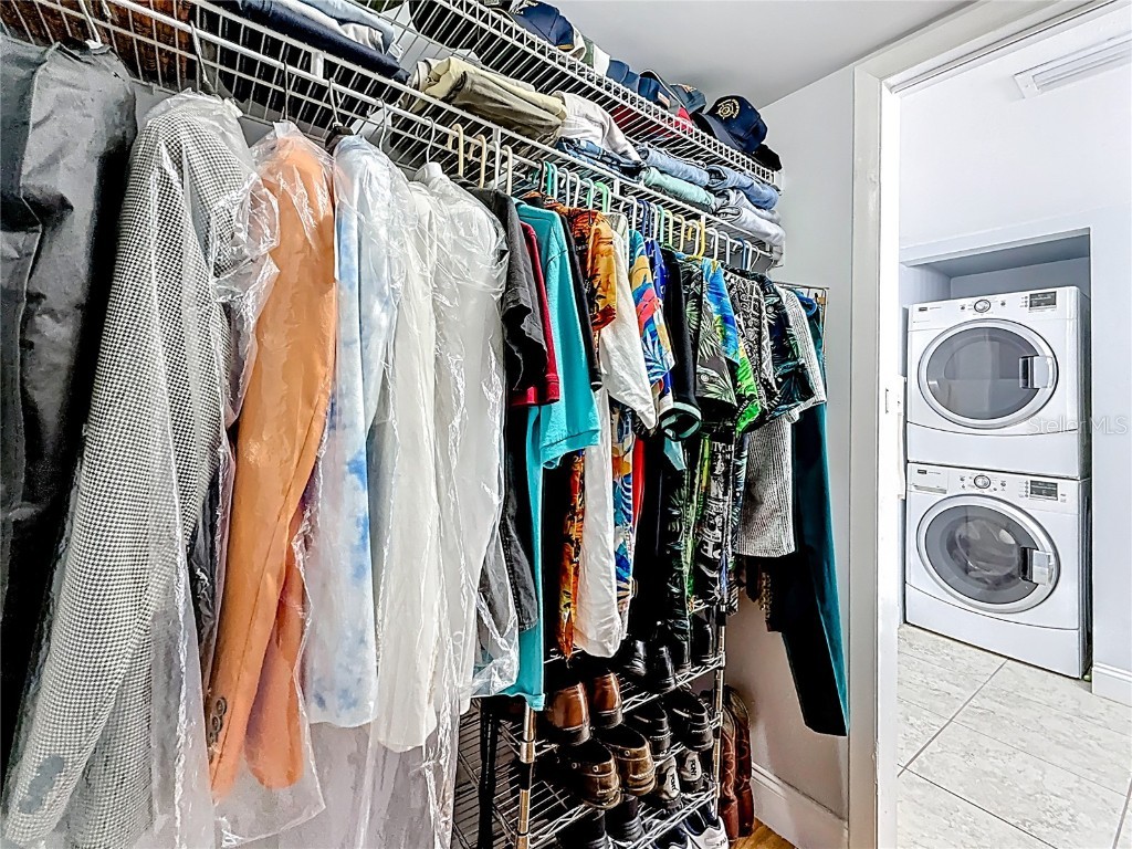 7625 Sun Island Drive S #307 South Pasadena FL 33707 - BOCA CIEGA BAY TB8416933 image35