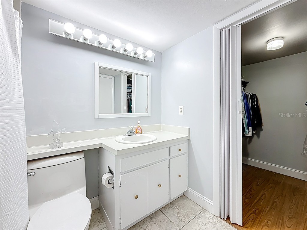 7625 Sun Island Drive S #307 South Pasadena FL 33707 - BOCA CIEGA BAY TB8416933 image36