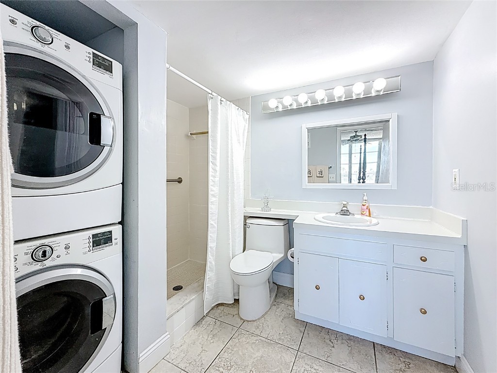 7625 Sun Island Drive S #307 South Pasadena FL 33707 - BOCA CIEGA BAY TB8416933 image37