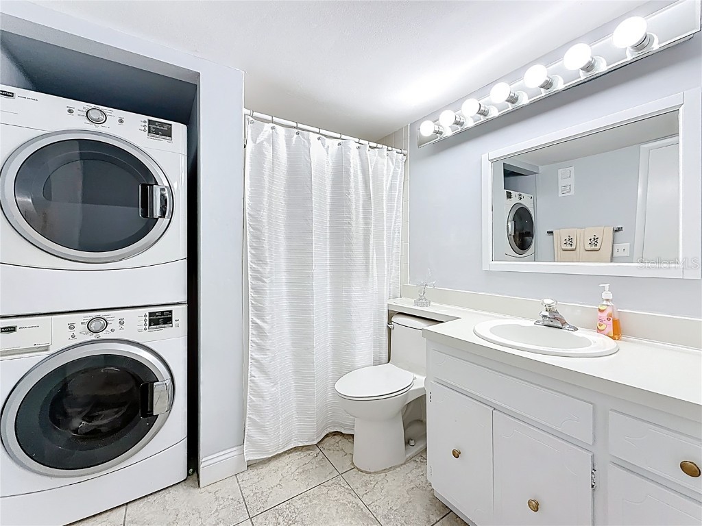 7625 Sun Island Drive S #307 South Pasadena FL 33707 - BOCA CIEGA BAY TB8416933 image38